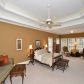 5219 Garnaby Lane, Norcross, GA 30092 ID:12160434