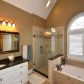 5219 Garnaby Lane, Norcross, GA 30092 ID:12160435