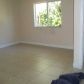1515 SW 2 CT, Homestead, FL 33030 ID:12198441