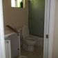 1515 SW 2 CT, Homestead, FL 33030 ID:12198442