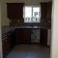 1515 SW 2 CT, Homestead, FL 33030 ID:12198446