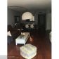 191 Lakeview Dr # 201, Fort Lauderdale, FL 33326 ID:11925189