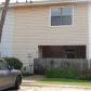 3634 Greenacres Pl Dr #247, Bossier City, LA 71111 ID:12325103