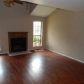 3634 Greenacres Pl Dr #247, Bossier City, LA 71111 ID:12312629