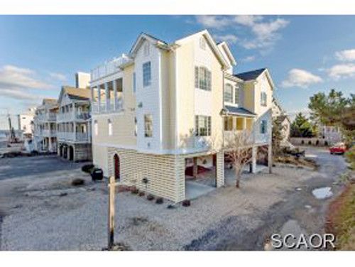 20 BEACH AVENUE, Dewey Beach, DE 19971