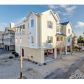 20 BEACH AVENUE, Dewey Beach, DE 19971 ID:12186471