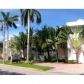 4335 NW S TAMIAMI CANAL DR, Miami, FL 33126 ID:12246155