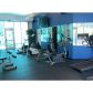 4335 NW S TAMIAMI CANAL DR, Miami, FL 33126 ID:12246157