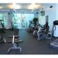 4335 NW S TAMIAMI CANAL DR, Miami, FL 33126 ID:12246159