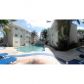4335 NW S TAMIAMI CANAL DR, Miami, FL 33126 ID:12246160