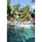 4335 NW S TAMIAMI CANAL DR, Miami, FL 33126 ID:12246161