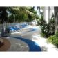 4335 NW S TAMIAMI CANAL DR, Miami, FL 33126 ID:12246162