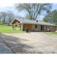 137 Pecan Drive, Canton, GA 30114 ID:12321695