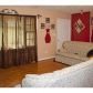 137 Pecan Drive, Canton, GA 30114 ID:12321696