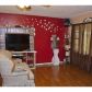 137 Pecan Drive, Canton, GA 30114 ID:12321697