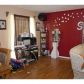 137 Pecan Drive, Canton, GA 30114 ID:12321698