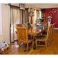 137 Pecan Drive, Canton, GA 30114 ID:12321699