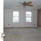 849 Clover Leaf Ct, Edgewood, MD 21040 ID:12275223