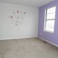 849 Clover Leaf Ct, Edgewood, MD 21040 ID:12275225