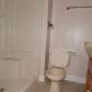 849 Clover Leaf Ct, Edgewood, MD 21040 ID:12275227