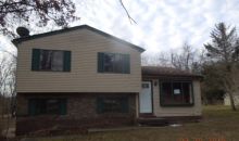 10203 Blackberry Ln Haslett, MI 48840