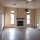 7318 Calico Dr, Las Cruces, NM 88012 ID:12320593