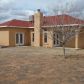 7318 Calico Dr, Las Cruces, NM 88012 ID:12320594