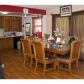 137 Pecan Drive, Canton, GA 30114 ID:12321700
