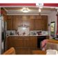 137 Pecan Drive, Canton, GA 30114 ID:12321701