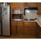 137 Pecan Drive, Canton, GA 30114 ID:12321702