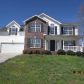 5713 Capeside Ln, Knoxville, TN 37931 ID:12314450