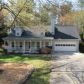 2250 Rockwell Drive, Buford, GA 30519 ID:12317940