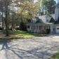 2250 Rockwell Drive, Buford, GA 30519 ID:12317941