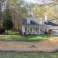 2250 Rockwell Drive, Buford, GA 30519 ID:12317942