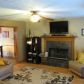 2250 Rockwell Drive, Buford, GA 30519 ID:12317944