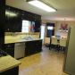 2250 Rockwell Drive, Buford, GA 30519 ID:12317945