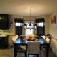 2250 Rockwell Drive, Buford, GA 30519 ID:12317947