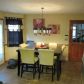2250 Rockwell Drive, Buford, GA 30519 ID:12317948