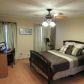2250 Rockwell Drive, Buford, GA 30519 ID:12317949