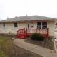 1041 Oakwood Dr, Elyria, OH 44035 ID:12322369