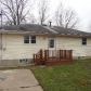 1041 Oakwood Dr, Elyria, OH 44035 ID:12322370