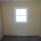 1041 Oakwood Dr, Elyria, OH 44035 ID:12322373