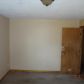 1041 Oakwood Dr, Elyria, OH 44035 ID:12322374