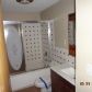 1041 Oakwood Dr, Elyria, OH 44035 ID:12322375