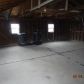 1041 Oakwood Dr, Elyria, OH 44035 ID:12322378