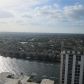 2101 S OCEAN DR # 2405, Hollywood, FL 33019 ID:11595323