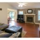 200 Colemans Bluff Drive, Woodstock, GA 30188 ID:12317977