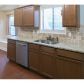 200 Colemans Bluff Drive, Woodstock, GA 30188 ID:12317978