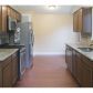 200 Colemans Bluff Drive, Woodstock, GA 30188 ID:12317979