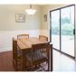 200 Colemans Bluff Drive, Woodstock, GA 30188 ID:12317981
